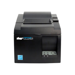 Star Micronics TSP143IIIU USB Thermal Receipt Printer
