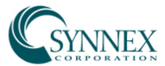 Synnex