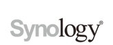 Synology