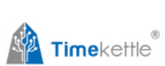 Timekettle