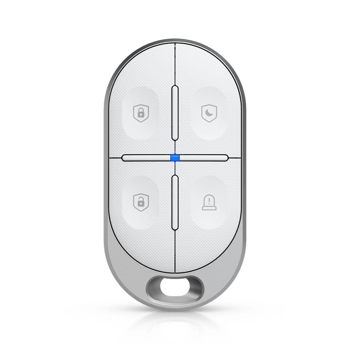Ubiquiti Remote Control KeyFob (USL-FOB)