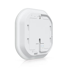 Ubiquiti Siren (USL-Siren)