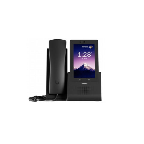 Ubiquiti Phone Touch (UTP-Touch-L)