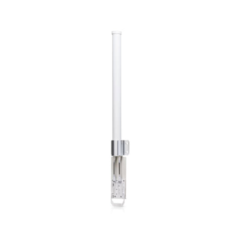 Ubiquiti airMAX 5 GHz, 13 dBi, Omni (AMO-5G13)