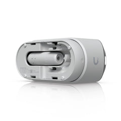 Ubiquiti UniFi Protect G6 180 (UVC-G6-180-W)