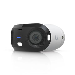 Ubiquiti UniFi Protect G6 180 (UVC-G6-180-W)