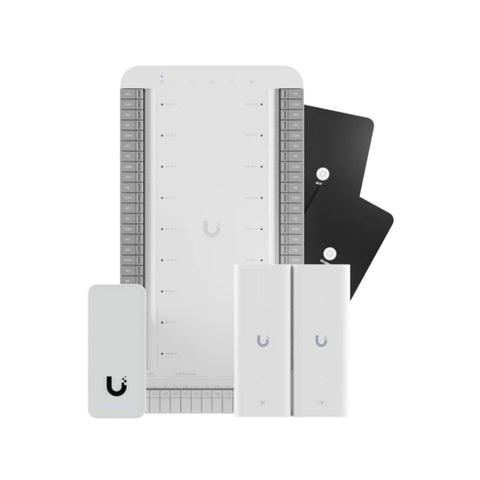 Ubiquiti Elevator Starter Kit (UA-SK-Elevator)