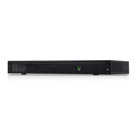 Ubiquiti Networks EdgeRouter 10X (ER-10X)