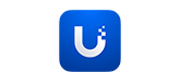 Ubiquiti