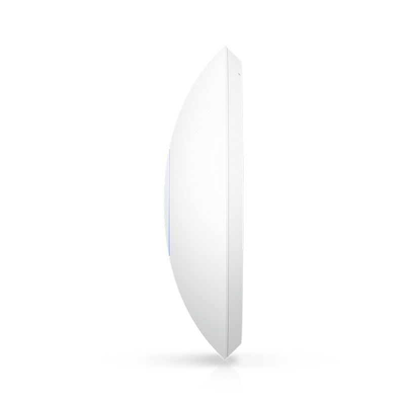 Ubiquiti U7 Long-Range – U7-LR - 2