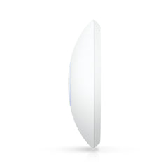 Ubiquiti U7 Long-Range – U7-LR - 2