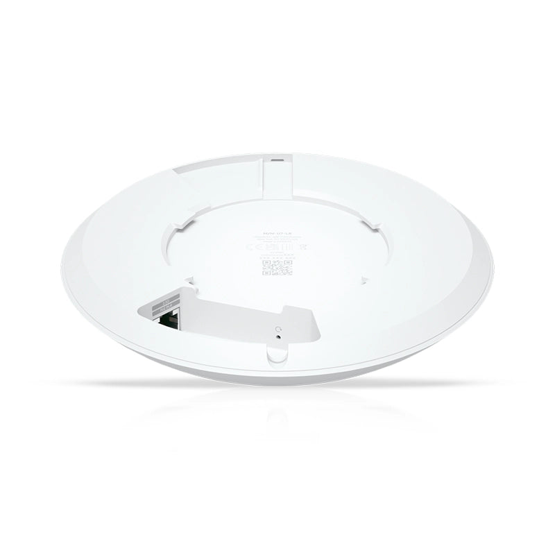 Ubiquiti U7 Long-Range – U7-LR - 4