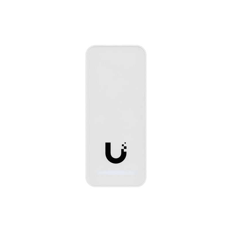 Ubiquiti UniFi Access Reader G2 - White (UA-G2-WHITE)