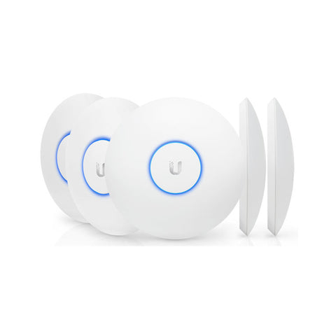 Ubiquiti Unifi AP-AC Long Range 5 Pack (UAP-AC-LR-5)