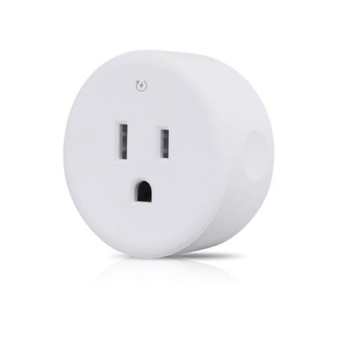Ubiquiti SmartPower Plug (USP-Plug-US)