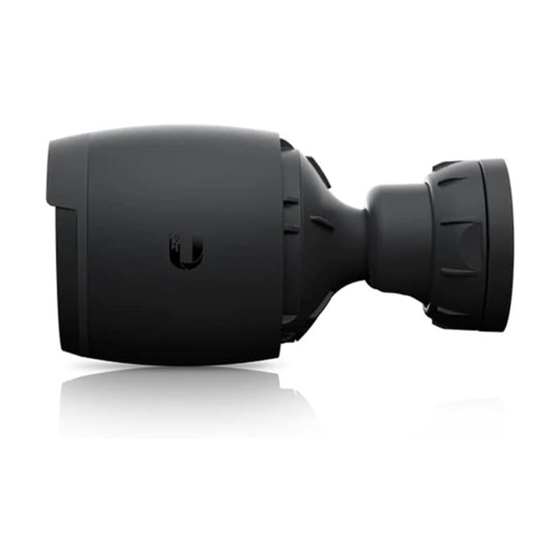 Ubiquiti Camera AI Bullet (UVC-AI-BULLET)