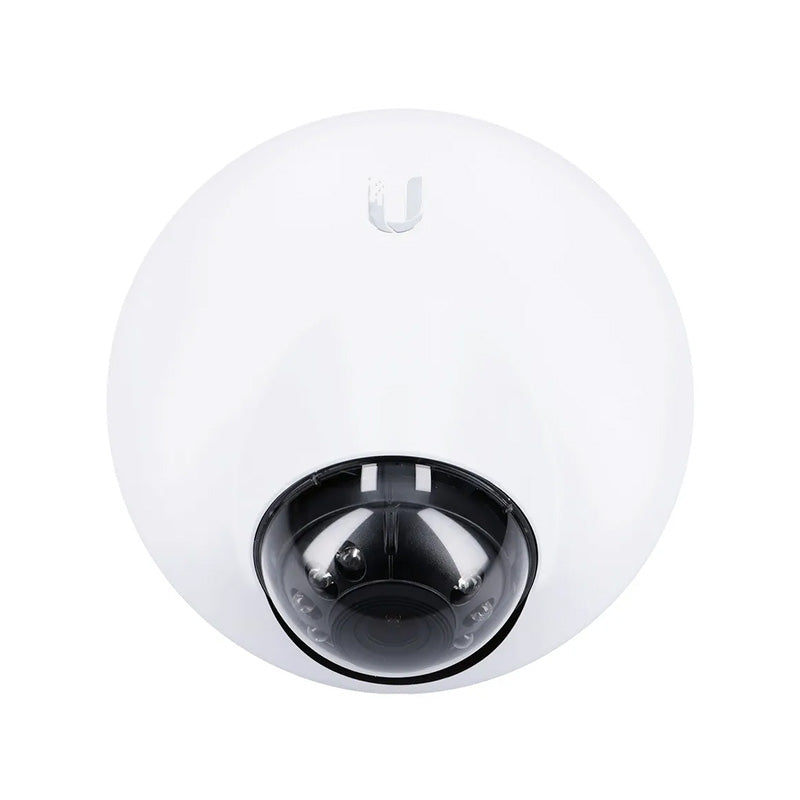Ubiquiti UniFi G3 Dome FullHD 1080p Camera (UVC-G3-DOME)