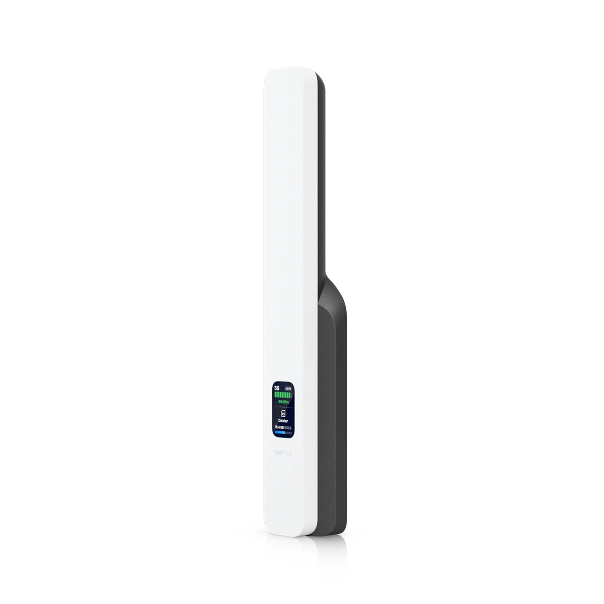 Ubiquiti UniFi 5G Backup (U5G)