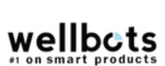 Wellbots
