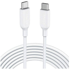 Anker - Anker Powerline III USB - C to USB - C Cable 2.0