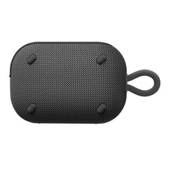 Anker - Soundcore Select 4 Go Bluetooth Speaker by Anker 2 - Pack Bundle (A Grade)