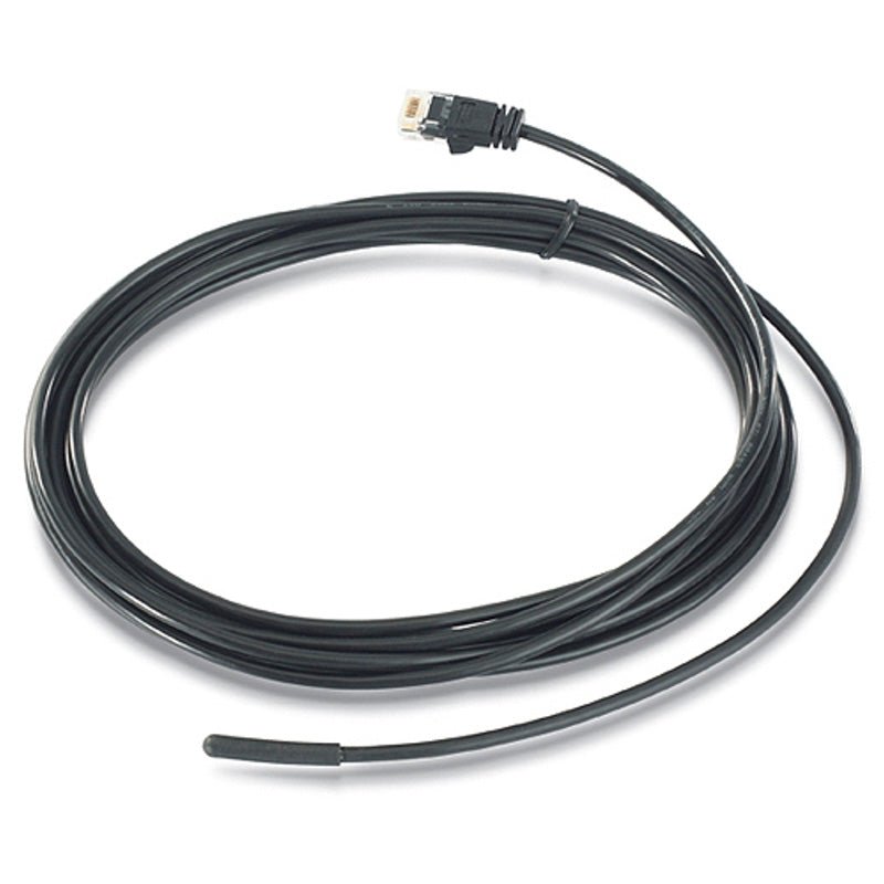 APC - APC AP9335T Temperature Sensor