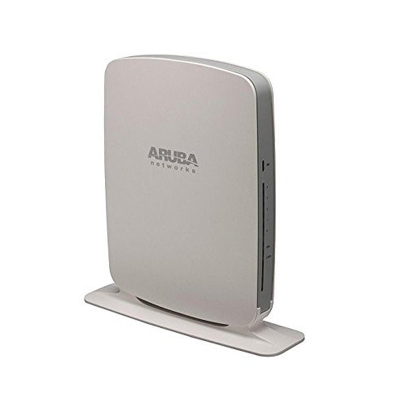 Aruba - Aruba Networks Inc. RAP - 155 Wireless Access Point (RAP - 155 - US) - (A Grade)