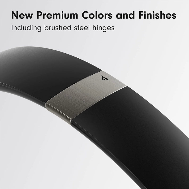 Beats - Beats Solo 4 – Wireless Bluetooth On - Ear Headphones