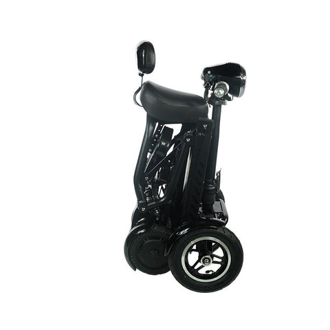 ComfyGo - ComfyGo MS3000 Foldable Mobility Scooter