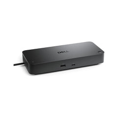 Dell - Dell Pro Thunderbolt 4 Smart Dock SD25TB4