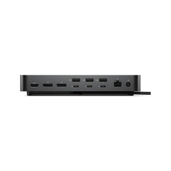 Dell - Dell Pro Thunderbolt 4 Smart Dock SD25TB4