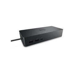 Dell - Dell Universal Dock UD22 Black