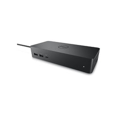 Dell - Dell Universal Dock UD22 Black