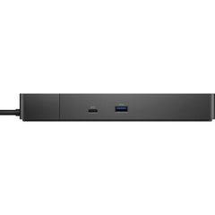 Dell - Dell WD19S USB Type - C Dock with 130W Power Adapter (WD19S130W)