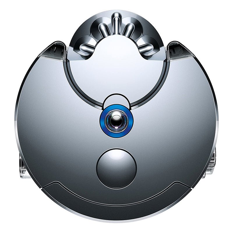 Dyson - Dyson 360 Eye Robot Vacuum