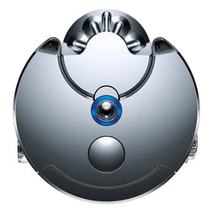 Dyson - Dyson 360 Eye Robot Vacuum