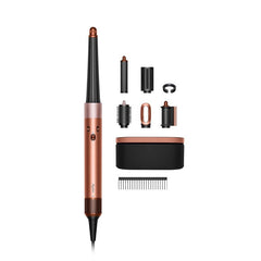 Dyson - Dyson Airwrap i.d.™ Multi - Styler & Dryer Amber Silk