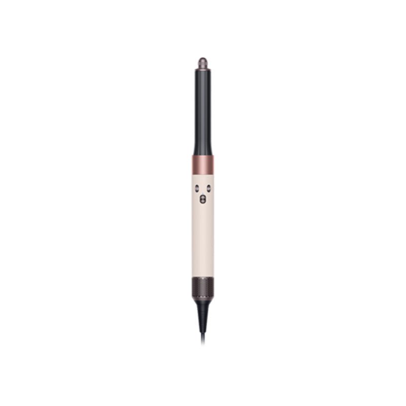 Dyson - Dyson Airwrap multi - styler and dryer Complete Long (Ceramic pink and rose gold)