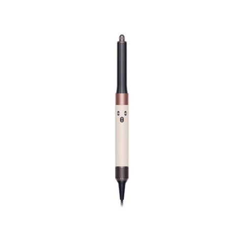 Dyson - Dyson Airwrap multi - styler and dryer Complete Long (Ceramic pink and rose gold)