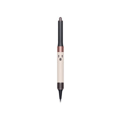 Dyson - Dyson Airwrap multi - styler and dryer Complete Long (Ceramic pink and rose gold)