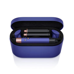 Dyson - Dyson Airwrap Multi - Styler Complete Long - Blue/Blush (A Grade)