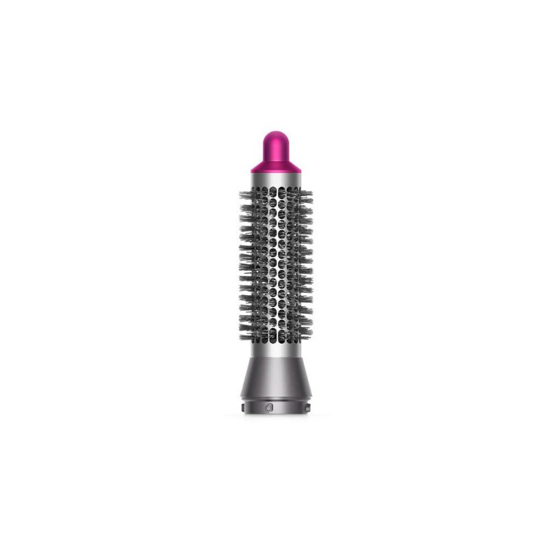 Dyson - Dyson Airwrap Small Round Volumizing Brush