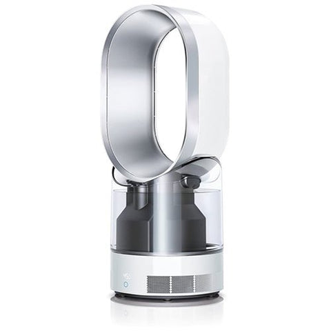 Dyson - Dyson AM10 Humidifier White/Silver (A Grade)