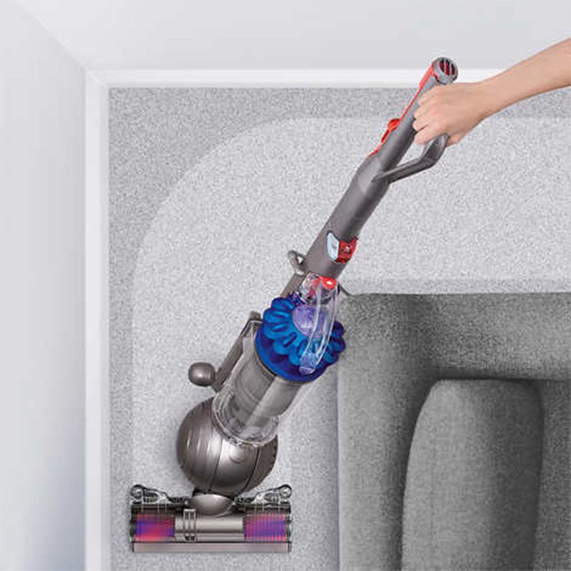 Dyson - Dyson Ball Animal 2 Origin Upright Vacuum Cleaner (A Grade)