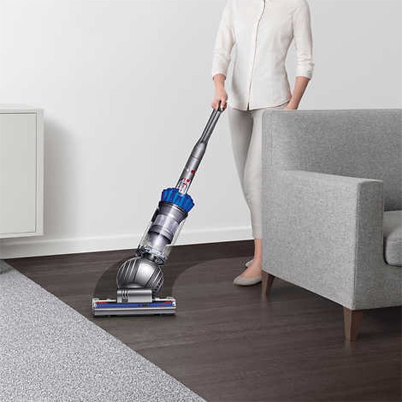 Dyson - Dyson Ball Animal 2 Origin Upright Vacuum Cleaner (A Grade)