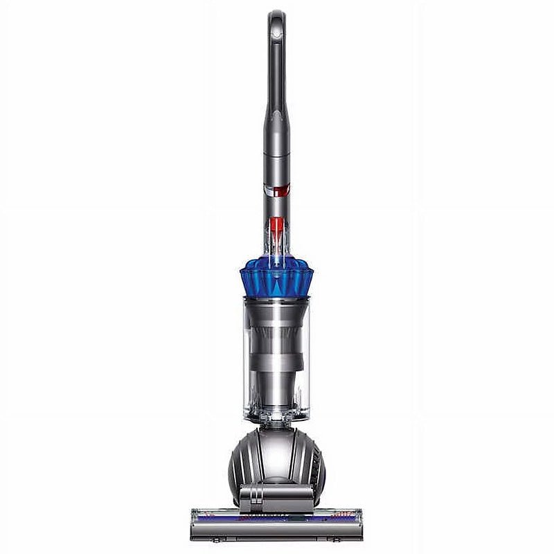 Dyson - Dyson Ball Animal 2 Origin Upright Vacuum Cleaner - Blue (A Grade)