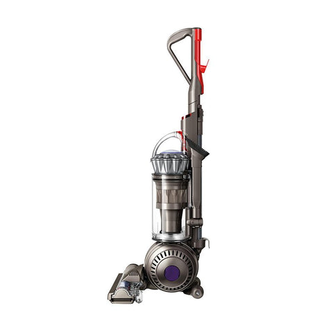 Dyson - Dyson Ball Animal 2 Pet Vacuum Cleaner - Iron (A Grade)