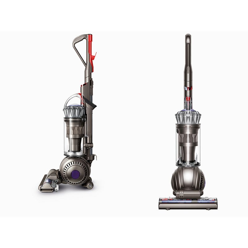 Dyson - Dyson Ball Animal 2 Pet Vacuum Cleaner - Iron (A Grade)