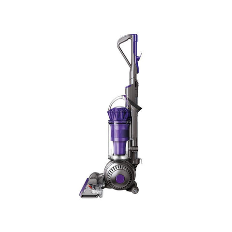 Dyson - Dyson Ball Animal 2 Pro Vacuum Cleaner - Purple