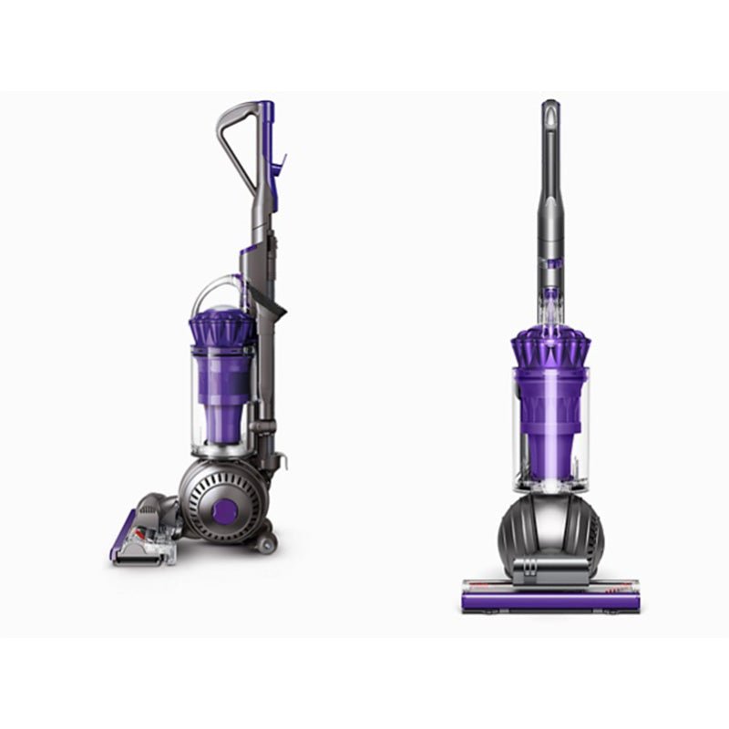 Dyson - Dyson Ball Animal 2 Upright Vacuum Cleaner Purple (A Grade)